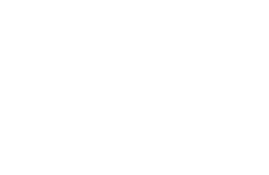 Landerneau