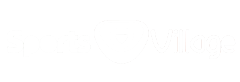 sv-logo-medium