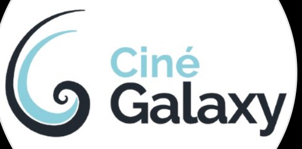Ciné Galaxy