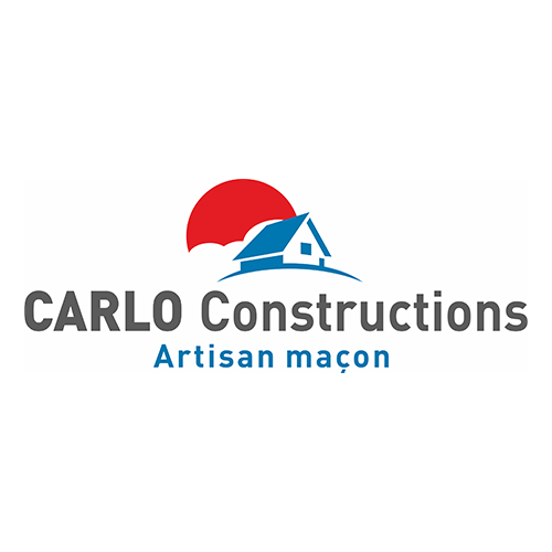 Carlo Constructions