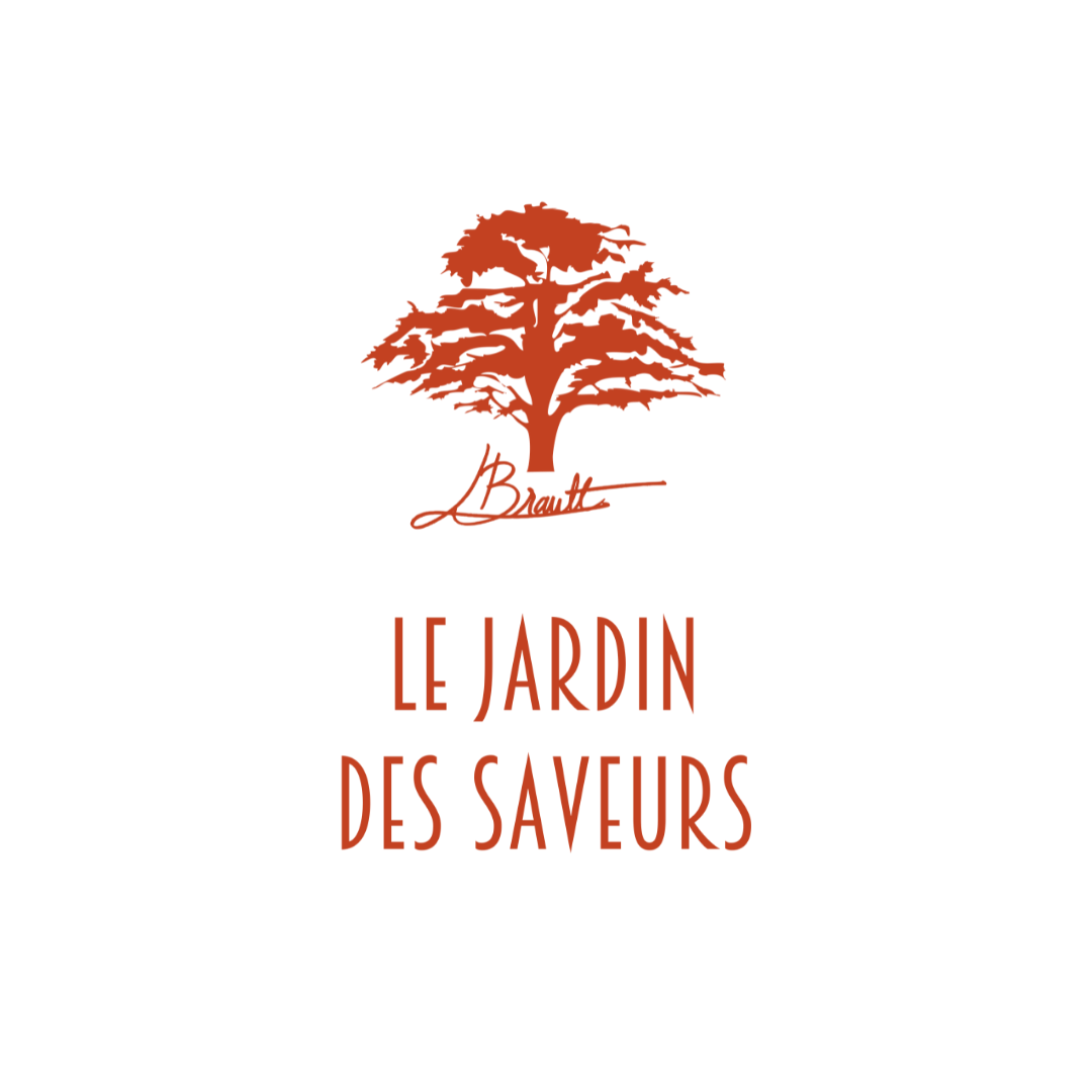 282622657_992937331417992_1250959139289936543_n