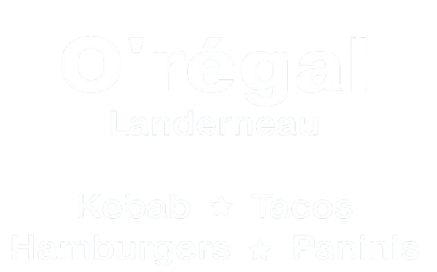 O'Régal