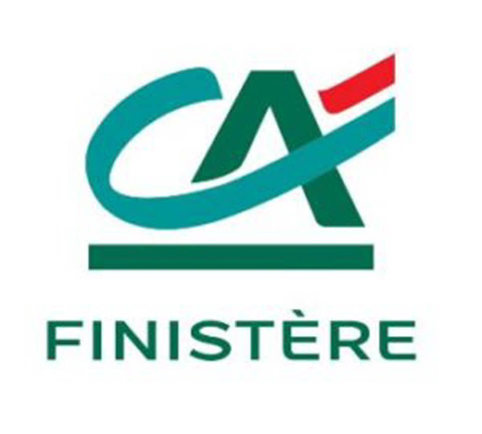 Credit-agricol-finistere
