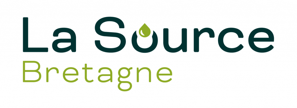 La-Source-Bretagne_logo-1024x375