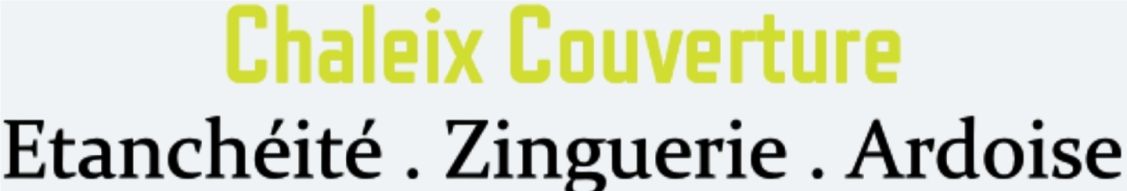 chaleix_couverture_cover