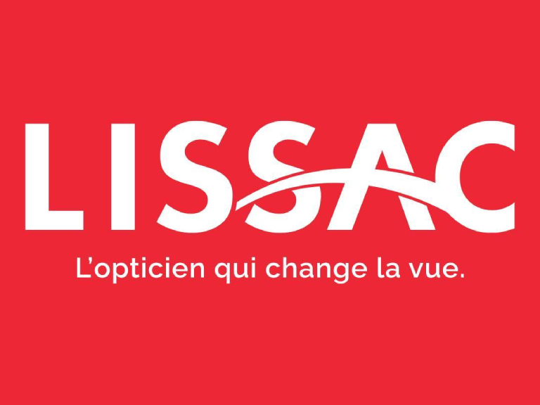 logo-lissac-magasin_88