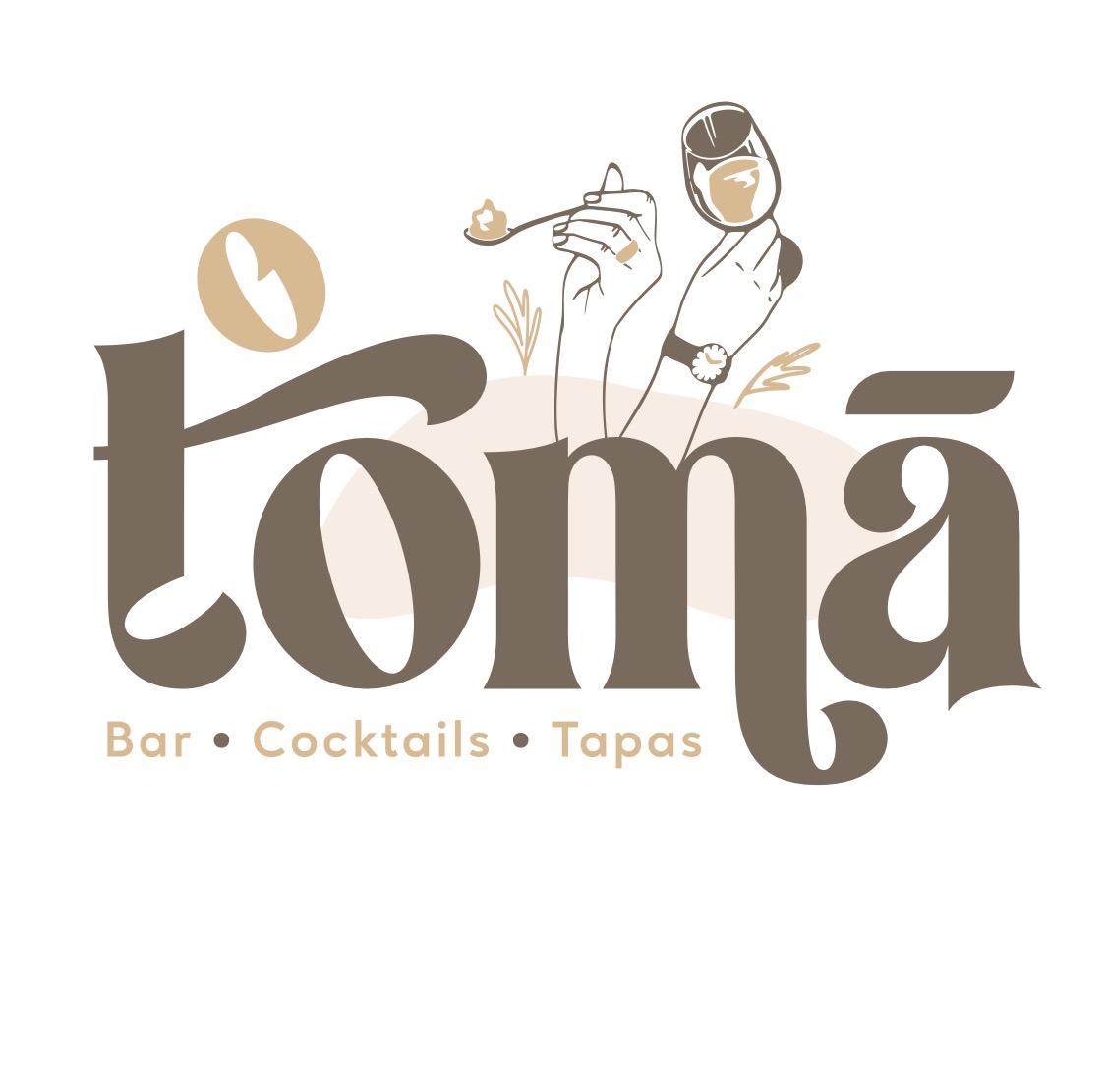 O'Toma