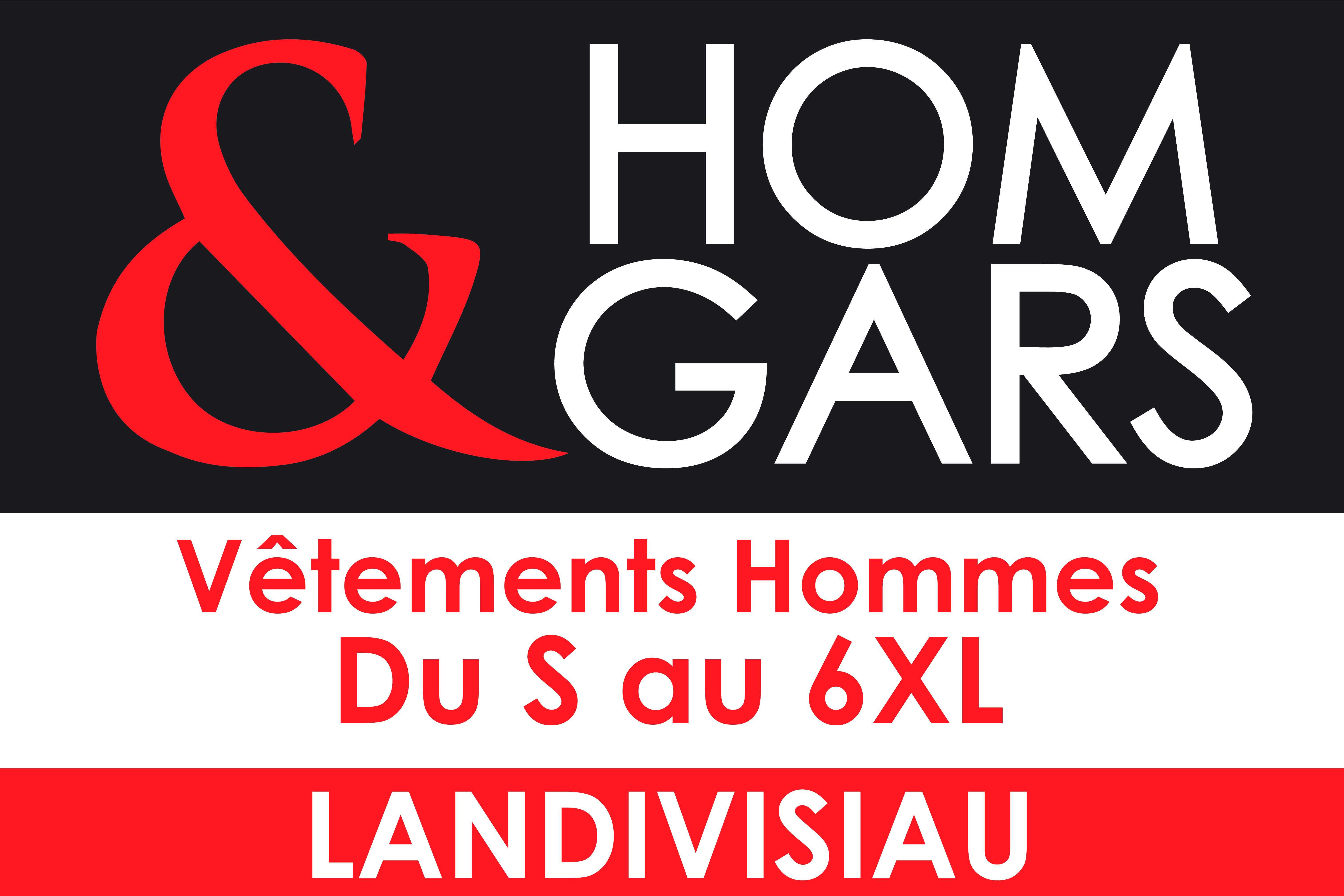 HOM&GARS