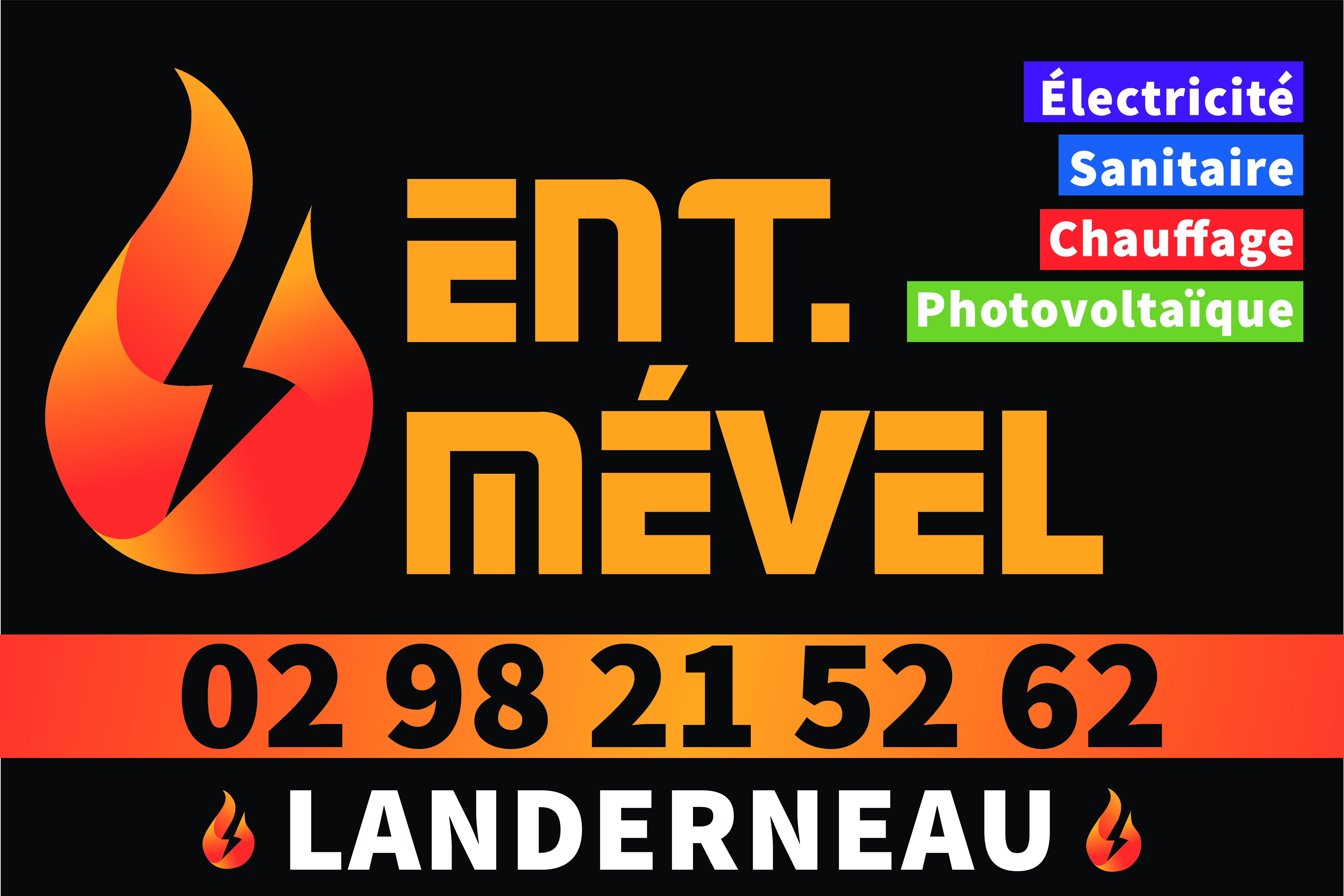 MEVEL