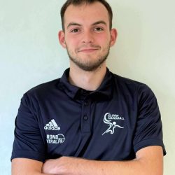 383a38a47ed6a3997e0d82256b413f37