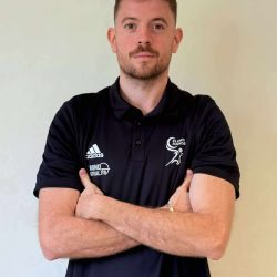 8fdeccd67d57b5f233819d29b1fe068f