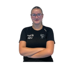 Capture d'écran 2025-12-09 104435