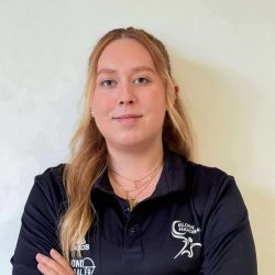 a466b2245cffff184f2f21e4a12f70ee