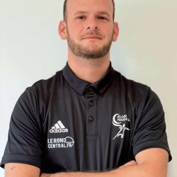 d54daac355943fb2766041d0fea267b8