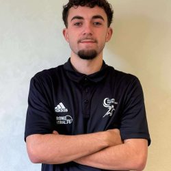 f63eb49816d9e1af5c7a03e7a2abe3ef